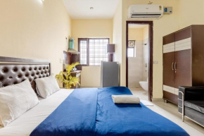 Lime Tree Studio Near Fortis Gurgaon